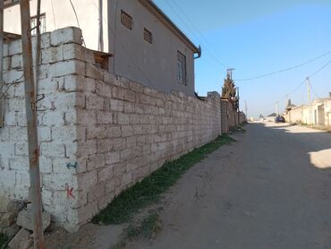 Həyət evləri və villaların satışı: 6 otaqlı, 161 kv. m, Orta təmir — 4