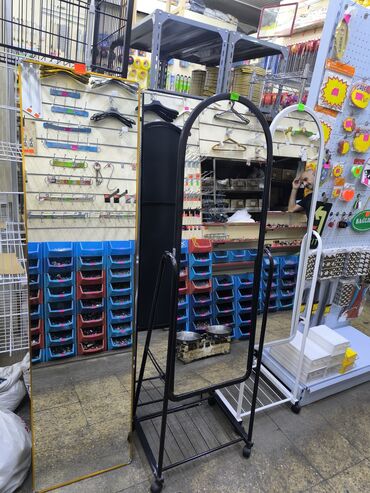 балясины из термо дуба: Yeni, Termolar, Ödənişli çatdırılma
