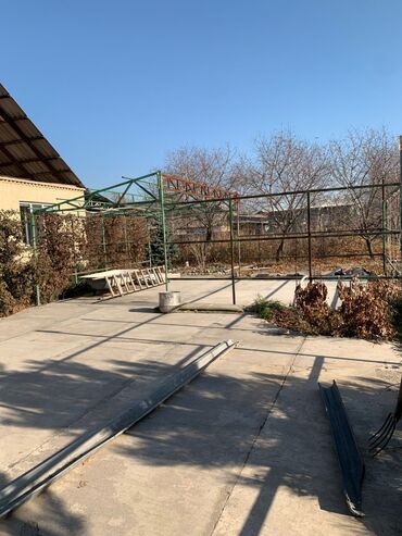 Продажа домов: Дом, 135 м², 5 комнат, Собственник, Косметический ремонт — 15