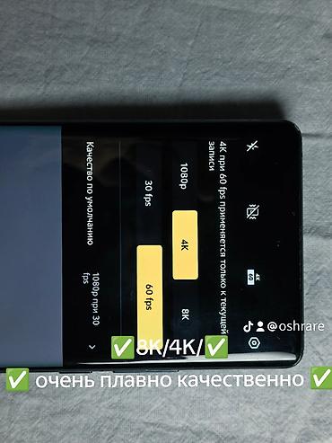 blackview tab 16: 🔥 🔋 Аккумулятор — в хорошем состоянии АКБ ✨ Отличное состояние ✅ Все — 6
