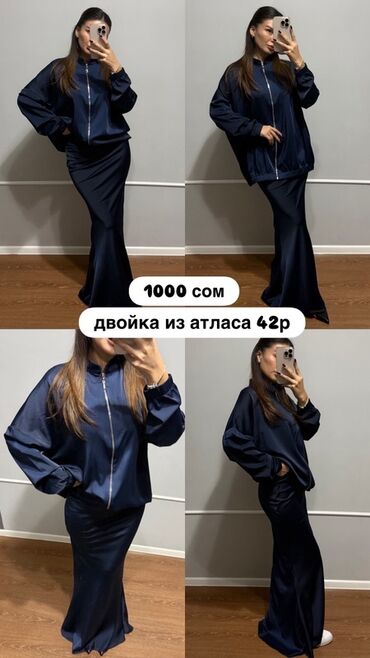 Повседневные платья: Повседневное платье, Осень-весна, Платье-рубашка at lalafo.kg — 23 Повседневные платья: Повседневное платье, Осень-весна, Платье-рубашка — 23