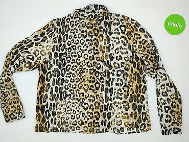 lupilu softshell: Marks & Spencer, Koszula damska, rozmiar XL — 3