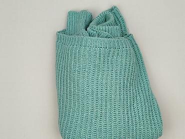 us polo sweter: ITALY FASHION, Sweter damski, rozmiar 2XL — 5