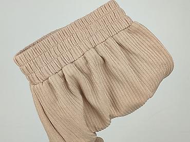 pull and bear pull and bear pull and bear: Shein, Шорти жіночі, розмір M — 6