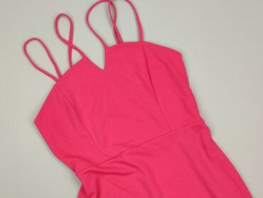 sklep internetowy z tanimi sukienkimi: Primark, Women`s dress, size L (EU 40)