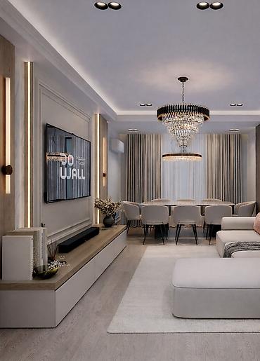 Дизайн, проектирование: Дизайн | Квартиры at lalafo.kg — 39 Дизайн, проектирование: Дизайн | Квартиры — 39