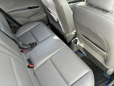 кия морнинг 2024: Kia Morning: 2020 г., 1 л, Автомат, Бензин, Хэтчбэк — 5