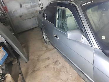 Другие детали для мотора: Набор запчастей для автомобиля (бензиновая система — 6