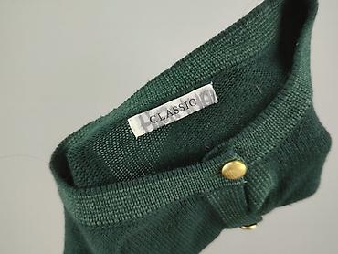 mark spencer poland: Marks & Spencer, Kardigan damski, rozmiar S — 4