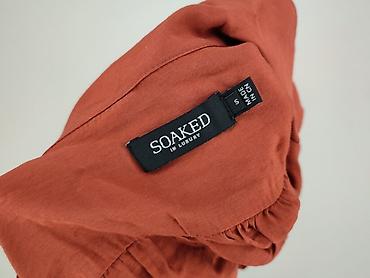 olsen: Soaked in Luxury, Bluzka damska, rozmiar S — 4