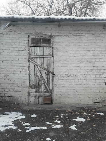 Продажа квартир: 2 комнаты, 37 м², Хрущевка, 2 этаж, Старый ремонт — 13