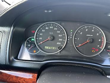 Toyota: Toyota Land Cruiser Prado: 2008 г., 2.7 л, Автомат, Бензин, Внедорожник at lalafo.kg — 8 Toyota: Toyota Land Cruiser Prado: 2008 г., 2.7 л, Автомат, Бензин, Внедорожник — 8