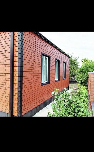 Другие товары для дома: Клинкер фасадной — 9