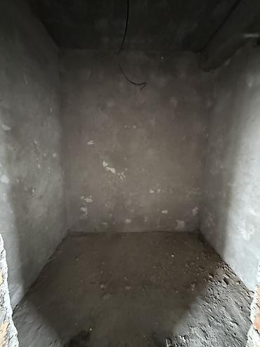 Продажа таунхаусов: Продаётся таунхаус 🏡 📍 Локация: район Селекционное, ул. Муромская — 15