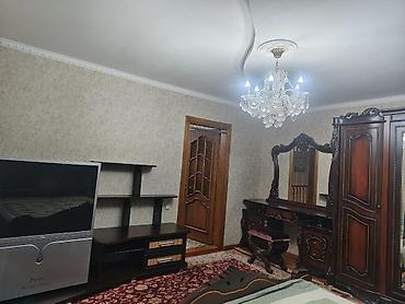 200: 200 м², 5 комнат, Рабочий Городок — 10