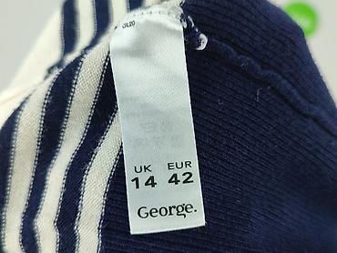 fred perry cena: Kardigan damski, rozmiar L — 5