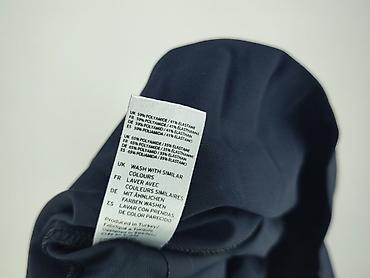 tchibo dresy: Casall, Legginsy Sportowe damskie, rozmiar S — 6
