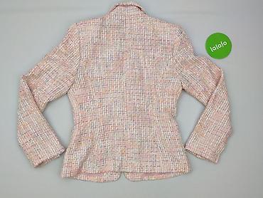 popco: Marynarka damska, rozmiar XS — 3