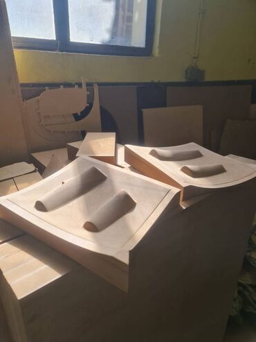 Biznis usluge: Precizna CNC obrada – Vaša ideja, naša izrada! Nudimo profesionalne — 4