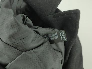 toggle coat: Płaszcz męski Marks & Spencer Autograph - Kolor: czarny - Fason — 10