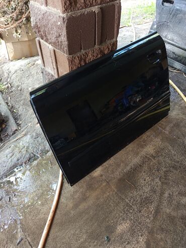 Двери и комплектующие: Дверь Комплект Audi, Б/у, Оригинал at lalafo.kg — 28 Двери и комплектующие: Дверь Комплект Audi, Б/у, Оригинал — 28