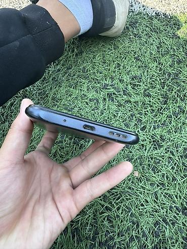 яндекс станция 2 бишкек: Смартфон Xiaomi Redmi 9A - Экран: 6.53", каплевидный вырез под — 1