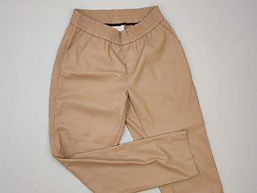 alcott pants: Camel Active, Spodnie materiałowe damskie, rozmiar L — 1