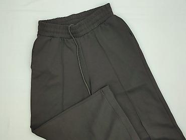 dresy armani: Spodnie dresowe damskie, rozmiar XL — 1