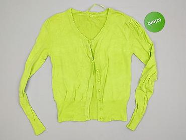 outerwear c: Atmosphere, Kardigan damski, rozmiar L — 2