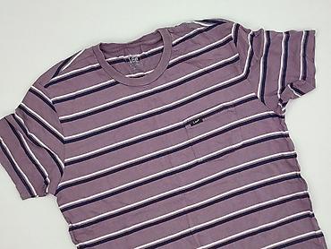 lee pl: Lee, T-shirt damski, rozmiar S — 1