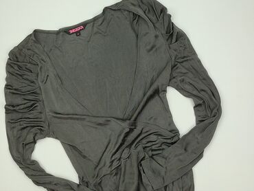 newbe sukienki: Indiska, Women`s dress, M (EU 38)
