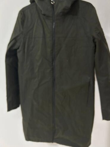 %D0%B2%D0%B8%D0%BD%D1%82%D0%B0%D0%B6%D0%BD%D1%8B%D0%B5 %D0%BE%D0%B4%D0%B5%D0%B6%D0%B4%D1%8B: Куртка мужская, хаки, весна-осень,размер М, цена 500 сом. Посмотеть в