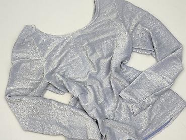 diamonds on clothes: Moodo, Bluzka damska, rozmiar XL — 1