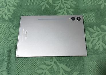 ipad m3: Планшет, память 512 ГБ, 10" - 11", Б/у, Классический цвет - Серебристый — 2