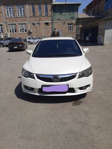 хонда цивик 2002 хэтчбек: Белый седан Honda Civic 2009 года, объем 1.3 гибрид. вложение нет