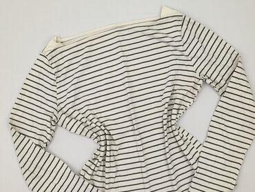 koszulka real madryt vinted: MNG, Women's blouse, size M (EU 38)