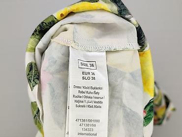mango poland: Orsay, Sukienka damska, rozmiar S — 5