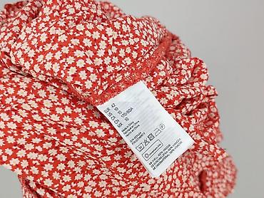 sukienki mini obcisla: H&M, Kombinezon damski, rozmiar XL — 5