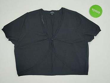 długie: The Collection Debenhams, Kardigan damski, rozmiar 4XL — 2