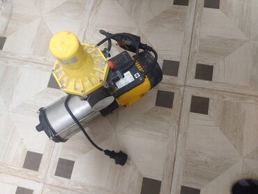elekdirik: Esta mator cox az iwlenib sumqayit