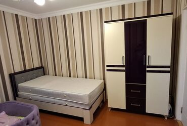 мебель эмбавуд в баку каталог: 2 çarpayı bir dolab 330 azn
Mehemedli
Zəhra🌷21666