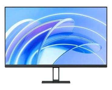 lidl mlin za biber: XIAOMI A27i – FHD LED Monitor 27" (ELA5345EU) 🖥️ Dijagonala: 27 inča 📺