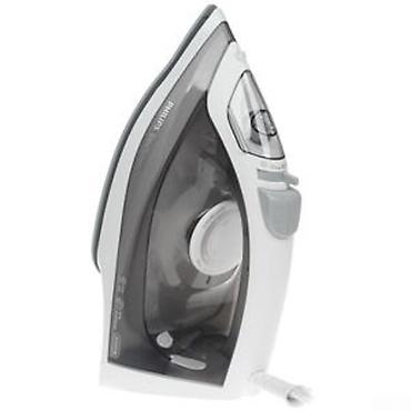 philips utu: Buxarlı ütü PHILIPS GC1751/80 🟢 Rəsmi iş yeri olan və olmayanlara — 3