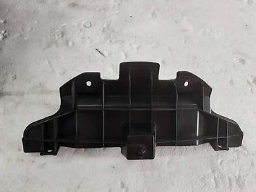 gps za vozila: NOSAC INSTRUMENT TABLE ZA VOLKSWAGEN TOUAREG - 7L6858435B | Nosac — 2