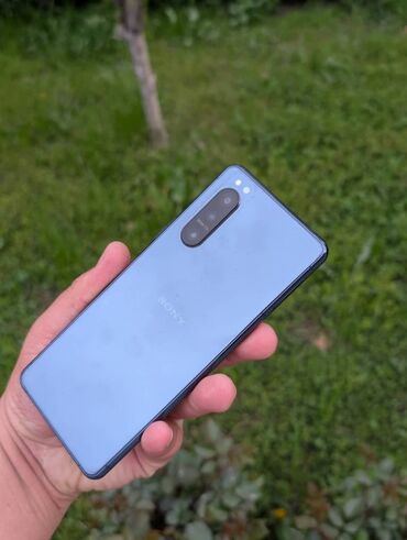 блэкберри паспорт сильвер эдишн: Потерял Смартфон Sony Xperia синего цвета с черным чехлом в 6 мкр