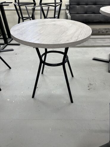 Раскладные диваны: Раскладной диван, Новый — 41