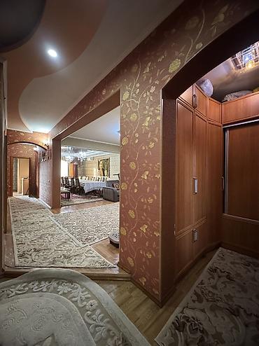 Продажа домов: Дом, 148 м², 4 комнаты, Агентство недвижимости, Дизайнерский ремонт — 17