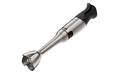 bosch mikser: №: 1516 Məhsulun adı: Blender Bosch MSM6M821 Brend: Bosch Kateqoriya — 2