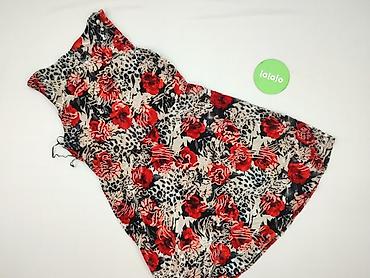 miss selfridge: Miss Selfridge, Sukienka damska, rozmiar L — 3