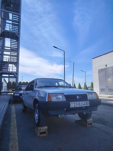 ремонт сидений авто: ВАЗ (ЛАДА) Samara: 1.5 л | 2003 г. 350000 км Седан — 2